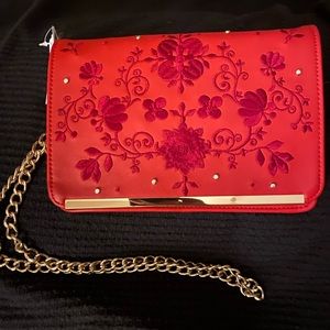 Neiman Marcus Wallet Purse NWT